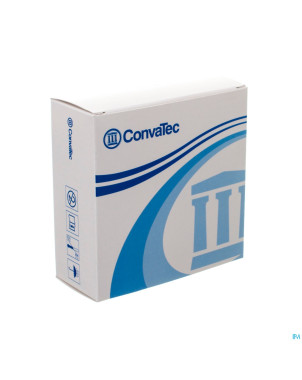 Combihesive iis pl. flexible 32mm 5 125132