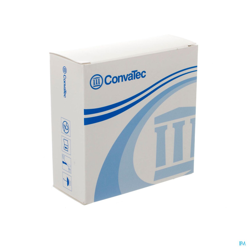 Combihesive iis pl. flexible 38mm 5 125133