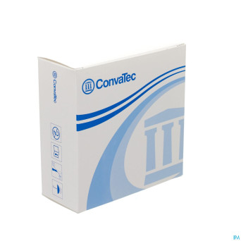 Combihesive iis pl. flexible 45mm 5 125134