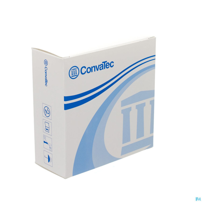 Combihesive iis pl. flexible 45mm 5 125134