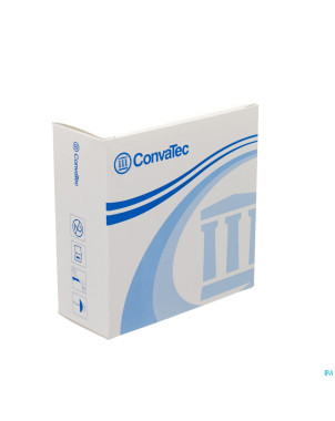 Combihesive iis pl. flexible 45mm 5 125134