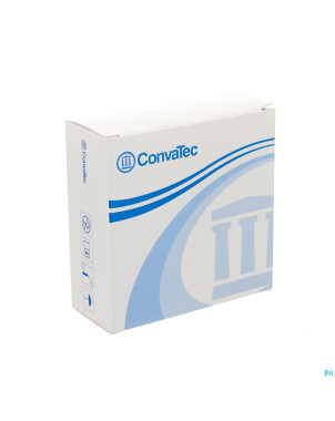 Combihesive iis pl. flexible 45mm 5 125134