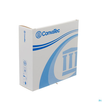 Combihesive iis pl. flexible 57mm 5 125135