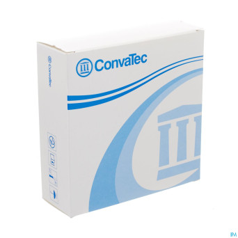 Combihesive iis pl. flexible 57mm 5 125135