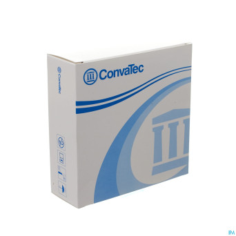 Combihesive iis pl. flexible 70mm 5 125136