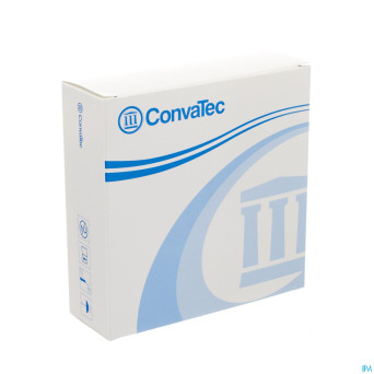 Combihesive iis pl. flexible 70mm 5 125136