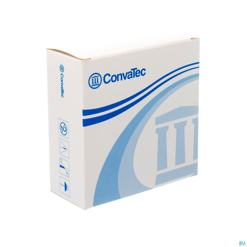 Combihesive iis ultra pl. 32mm 5 125137