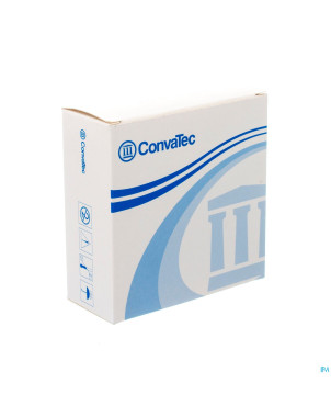 Combihesive iis ultra pl. 32mm 5 125137