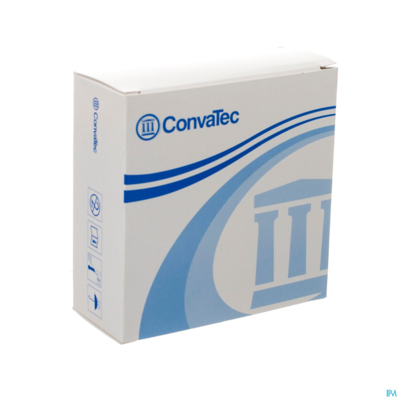 Combihesive iis ultra pl. 38mm 5 125138