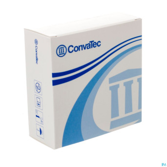 Combihesive iis ultra pl. 45mm 5 125139