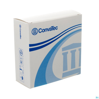 Combihesive iis ultra pl. 57mm 5 125140