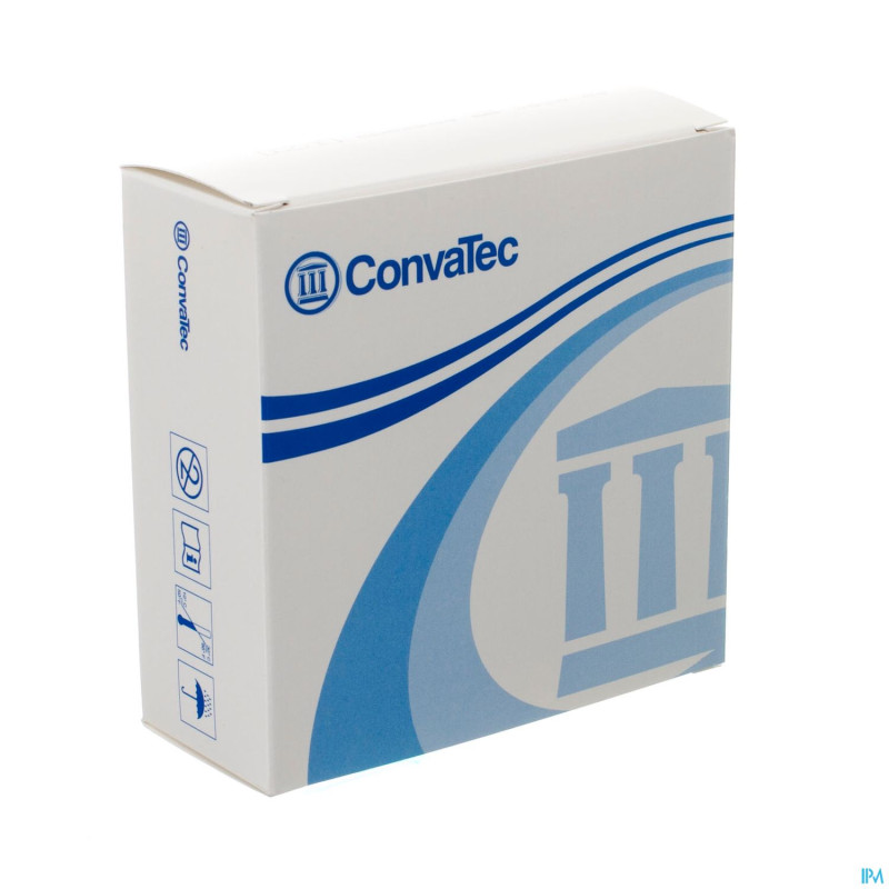 Combihesive iis ultra pl. 57mm 5 125140