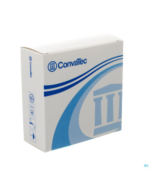 Combihesive iis ultra pl. 57mm 5 125140