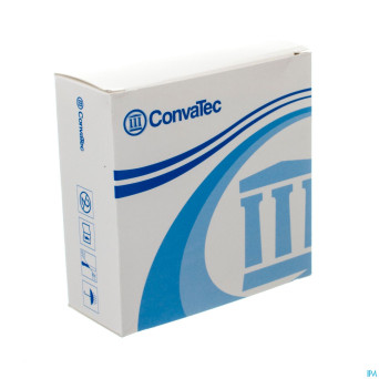 Combihesive iis ultra pl. 57mm 5 125140