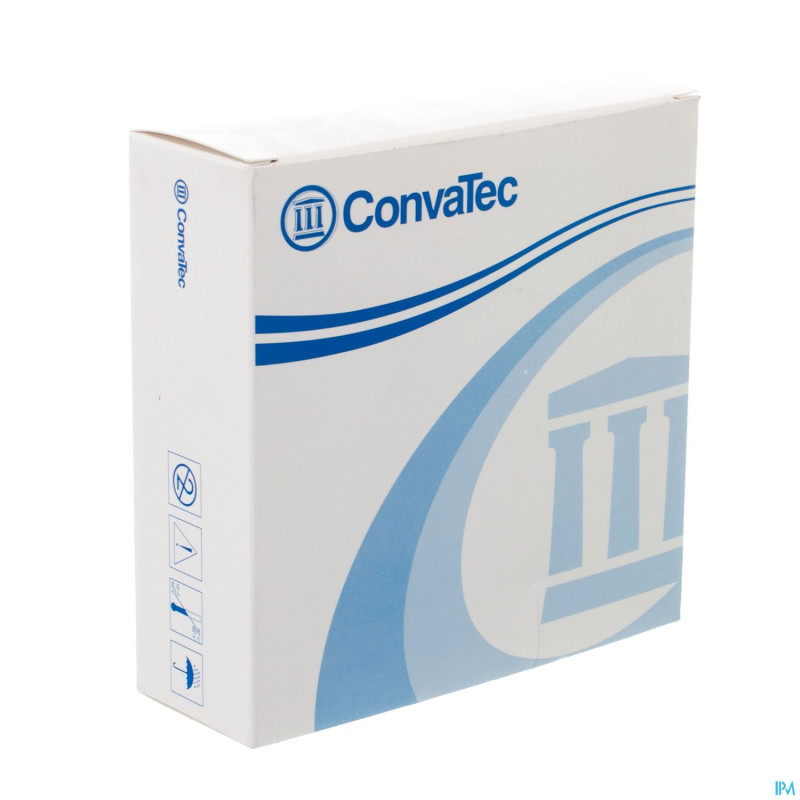 Combihesive iis ultra pl. 70mm 5 125141