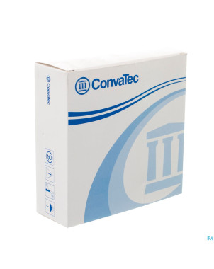 Combihesive iis ultra pl. 70mm 5 125141