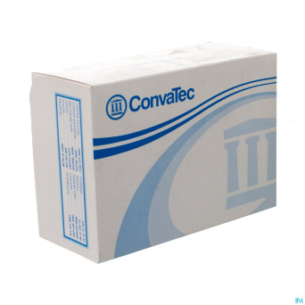 Combihesive iis p/f 32mm  30 402515