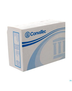 Combihesive iis p/f 32mm  30 402515
