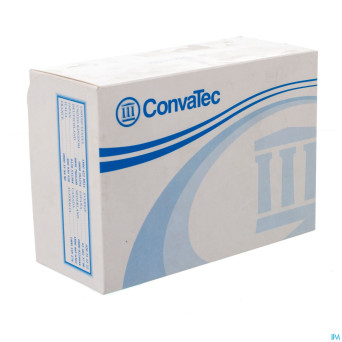 Combihesive iis p/f 32mm  30 402515
