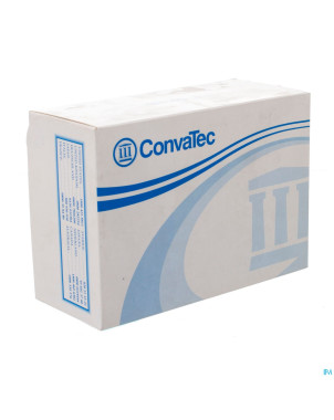 Combihesive iis p/f 32mm  30 402515