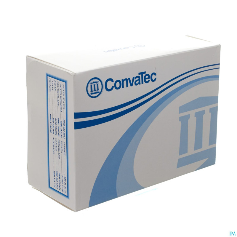 Combihesive iis p/f 38mm  30 402516