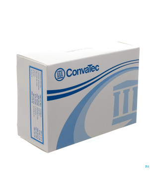 Combihesive iis p/f 38mm  30 402516