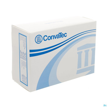 Combihesive iis p/f 38mm  30 402516