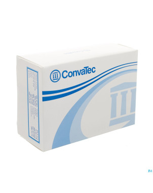 Combihesive iis p/f 38mm  30 402516