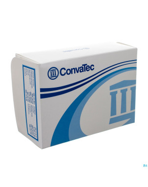 Combihesive iis p/f 45mm  30 402517