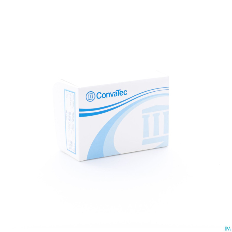 Combihesive iis p/f 57mm  30 402518