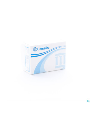 Combihesive iis p/f 57mm  30 402518