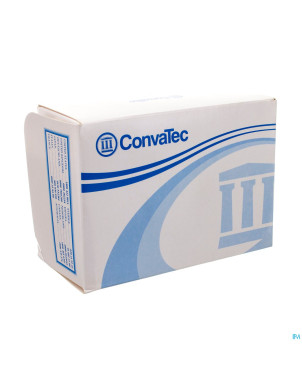 Combihesive iis p/f 70mm  30 402519