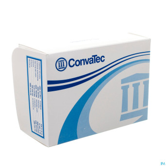 Combihesive iis p/f + filtre 38mm 30 402522