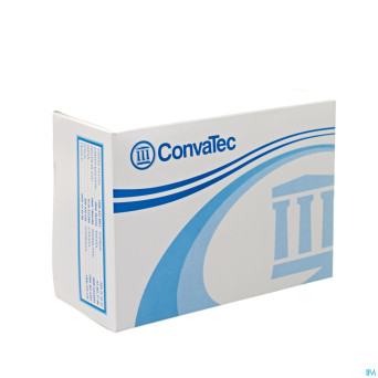 Combihesive iis p/f + filtre 57mm 30 402524