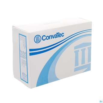 Combihesive iis p/f + filtre 57mm 30 402524