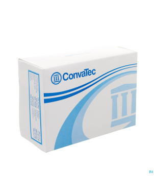 Combihesive iis p/f + filtre 57mm 30 402524