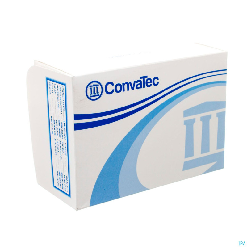 Combihesive iis p/f + filtre 70mm 30 402525