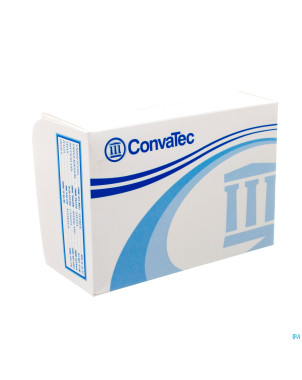 Combihesive iis p/f + filtre 70mm 30 402525