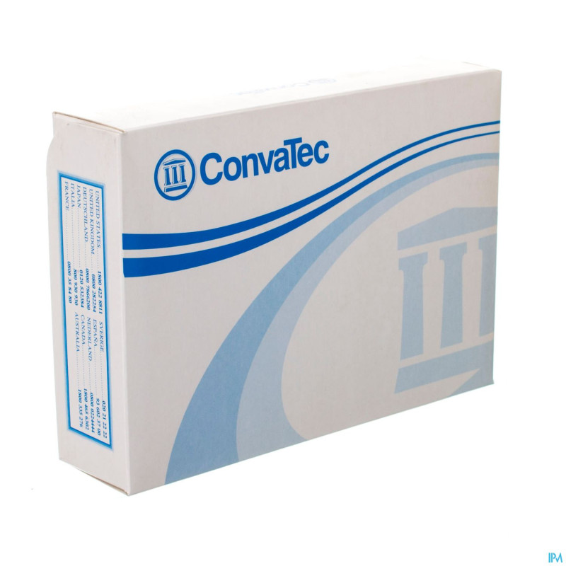 Combihesive iis p/f + mini 45mm 20 402511