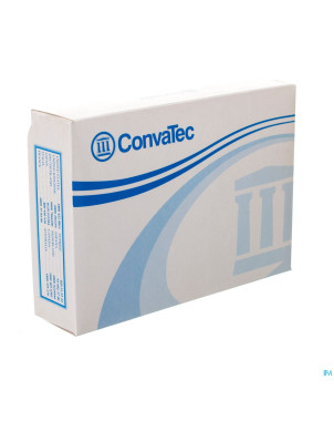 Combihesive iis p/f + mini 45mm 20 402511