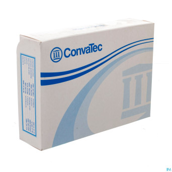 Combihesive iis p/f + mini 45mm 20 402511