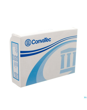 Combihesive iis p/o transp 45mm 10 400968