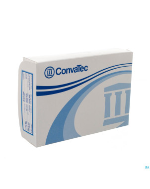 Combihesive iis p/o transp 57mm 10 400969