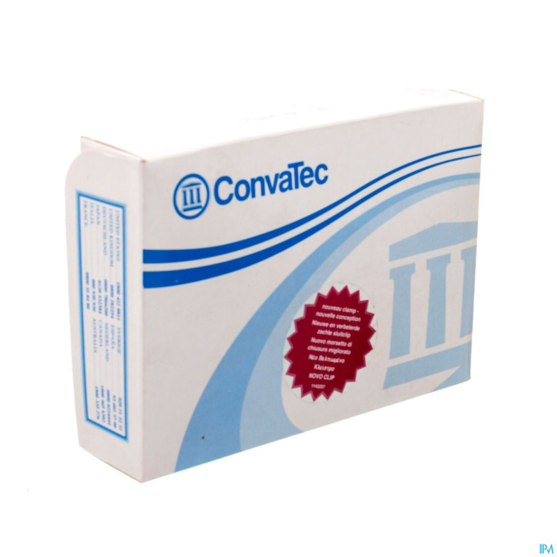 Combihesive iis p/o transp 70mm 10 400970