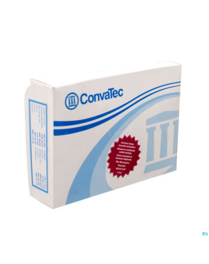 Combihesive iis p/o transp 70mm 10 400970