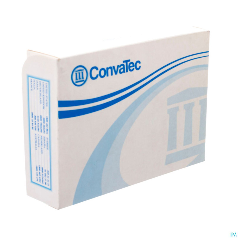 Combihesive iis p/o beige 32mm 10 400972