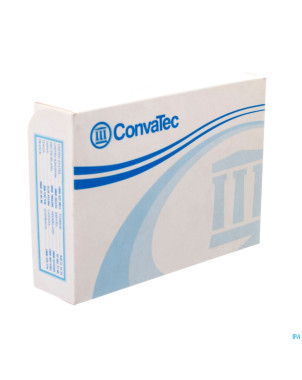 Combihesive iis p/o beige 32mm 10 400972