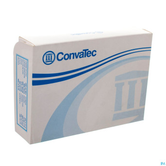 Combihesive iis p/o beige 32mm 10 400972