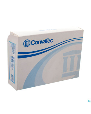 Combihesive iis p/o beige 32mm 10 400972