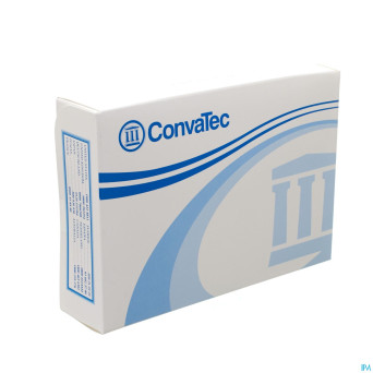 Combihesive iis p/o beige 38mm 10 400973